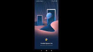 Cabal mobile English version tutorial