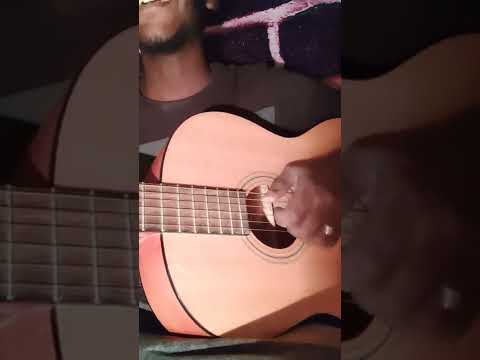 حلوين هديل ياسين باشاب