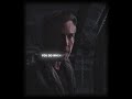 Superman 4K 60FPS EDIT | Justice league | #batman #viral