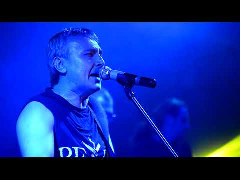 Regardez РЕЖИМ - Снова sur YouTube