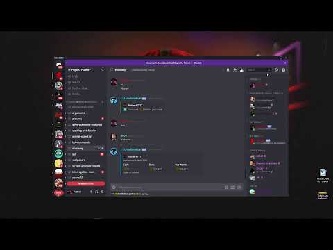 [archived stream 07/08/2019] siege and gta rp - [archived stream 07/08/2019] siege and gta rp