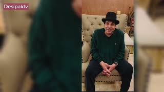 Hema Malini And Esha Deol Crying After Dharmendra Deol Death | Dharmendra Deol Passed Away 