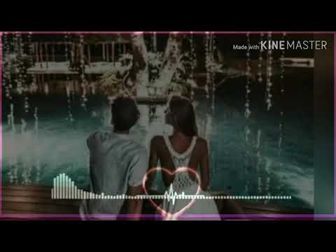 حالت وتس احمد عامر قلب العاشق دليلو 2020 