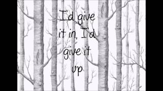 Risk it all by The Vamps