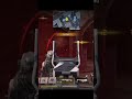 🎯 Call of Duty Pro Moment