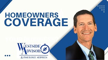 Homeowners Insurance coverage - Other structures explained