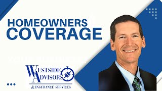 Homeowners Insurance coverage - Other structures explained