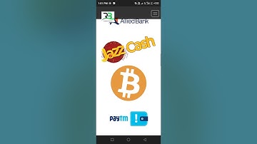 #onlineearning #onlinework click on more  Joining Link in description 👇👇👇👇👇