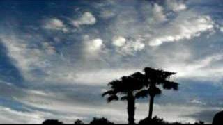 Filter - Trip Like I Do - Spawn - Clouds