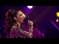 All Together Now Finland 2020 Lorena López Chilena En Finlandia All Together Now Finland 2020 Lorena López Chilena En Finlandia