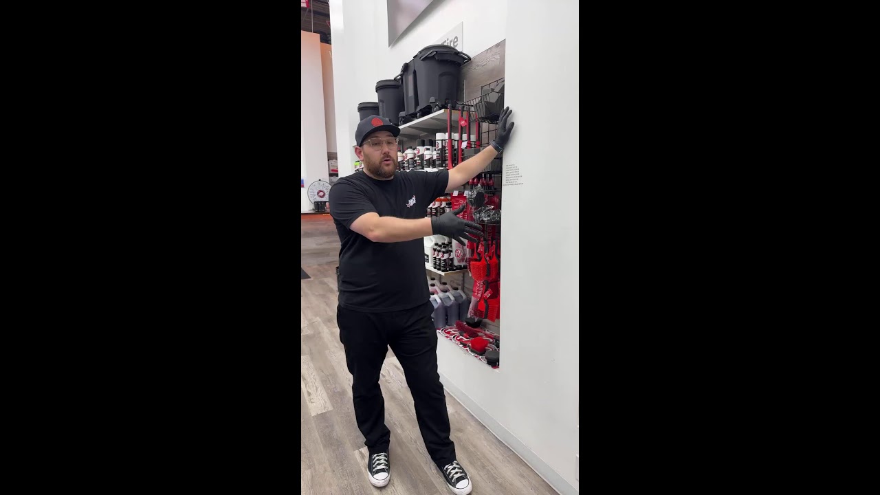 🔴 LIVE | Adam's Polishes PROLINE | DEFEND Pro Grade Graphene Ceramic  Coating | Adam's Weekly LIVE