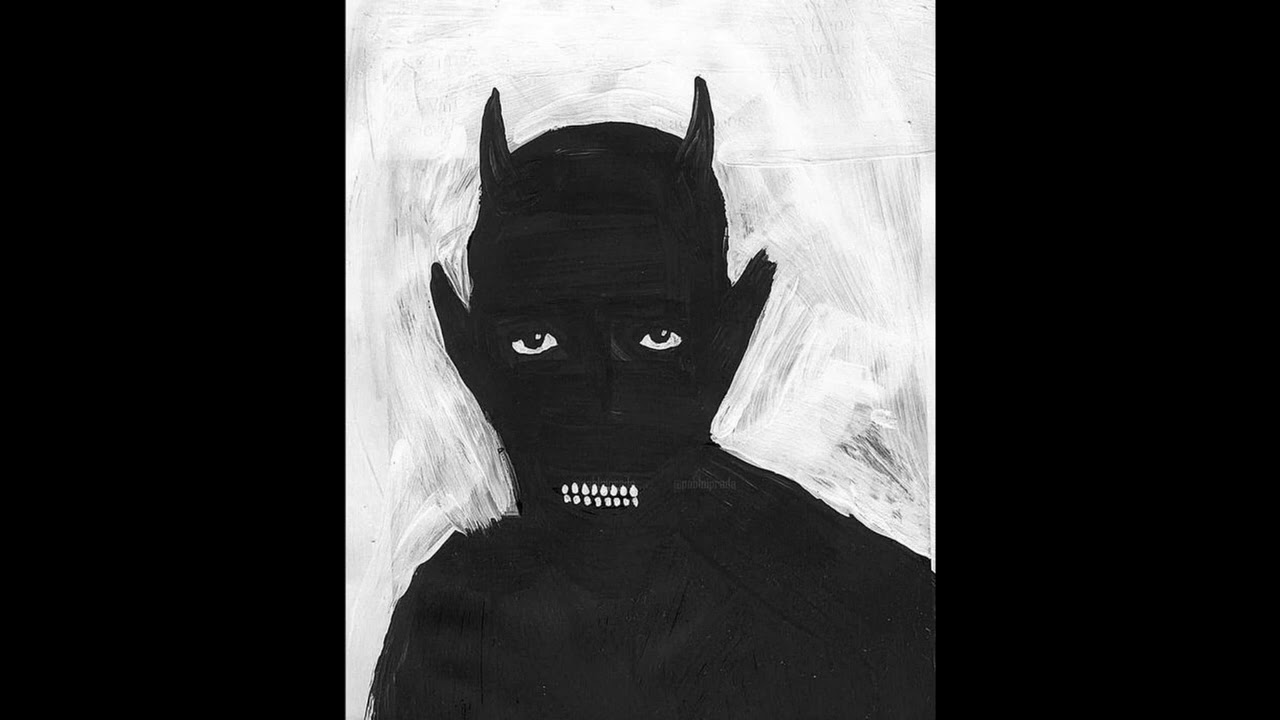 (FREE) Zeu x Alpha Wann Boom bap Type Beat - 90bpm