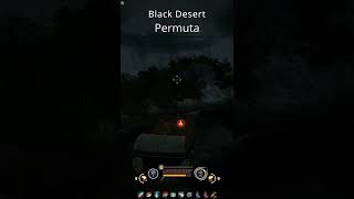 Black Desert Permuta #bdo #blackdesert #game #jogo