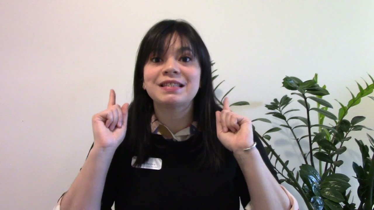 Forest of Reading 2022