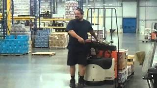 video-2010-10-18-21-57-46