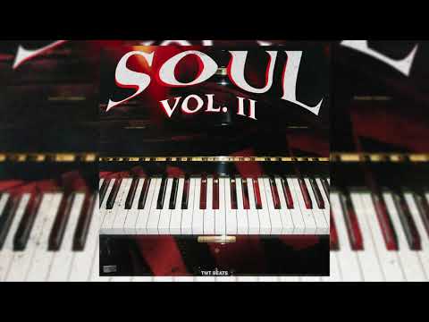 [FREE] -Soul Vol.II- Sample Pack (20+) Piano, Real Guitar, etc ...