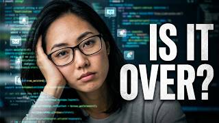 The AI PR Tsunami: Why Open Source Maintainers Are Burning Out