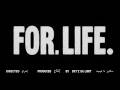                                           نجومي