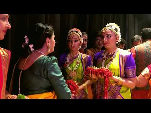 arangetram-part-1st