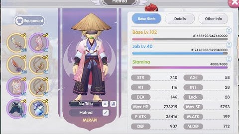 GX DAGGER KVM  - Sep 8, 2022 [ROX]