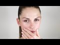لاكابين أمبول   - توهج ونضارة  ميثالية 2X10 مل