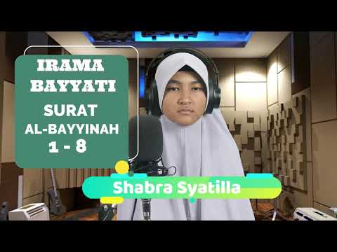 Vaginal sunnat porno