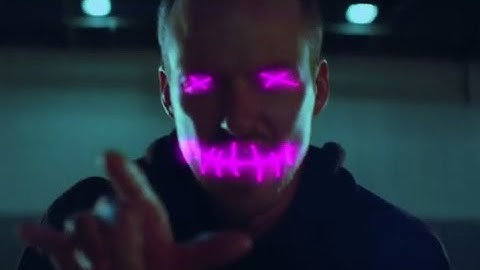 Tempting Fate - Death Of Me