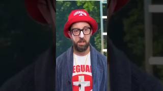 3 minutes of entertainment with failures 05 #funny #hesaidshesaidloveinabundance #fails