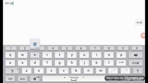 TẬP KÍCH_ Đi rank gặp hack..