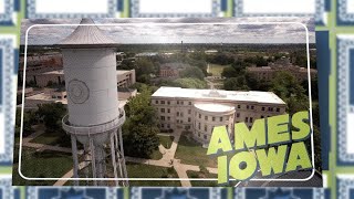 Celebrity THIS WEEK: Ames, IA Net Worth