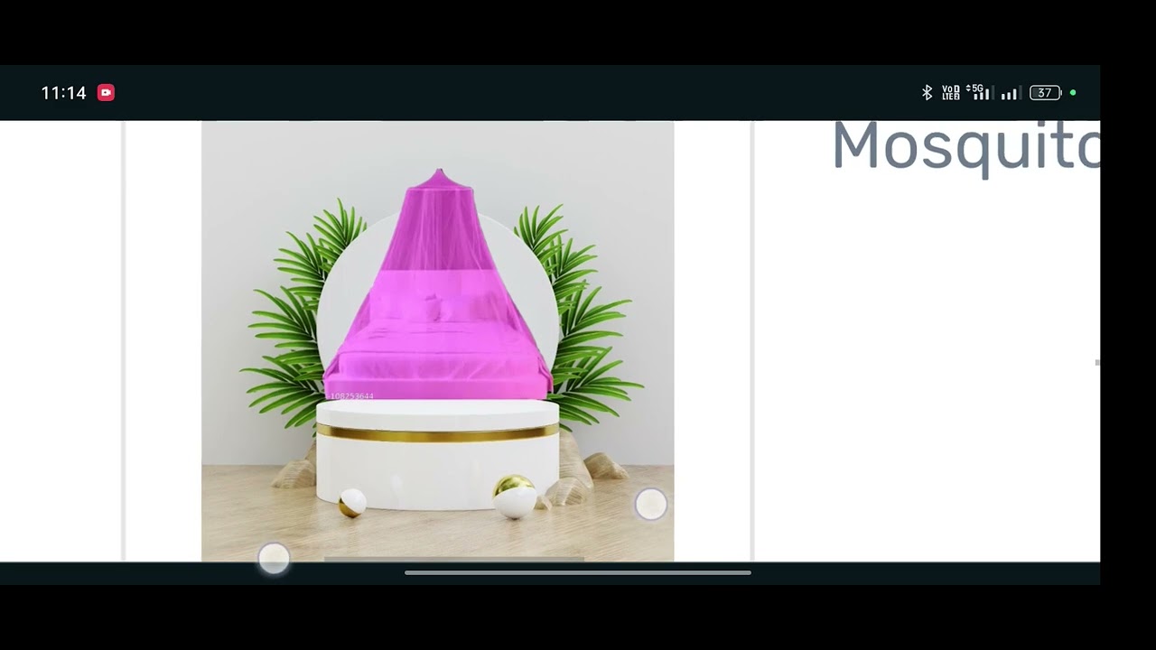 v one mart joining product