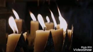 Game Of Thrones 7.Sezon... Izle- Game Of Trhones Smatri