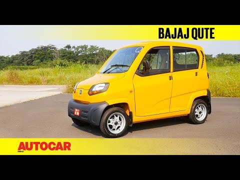 bajaj-qute-|-first-drive-review-|-autocar-india