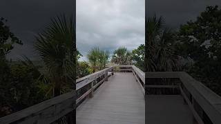 Great Building Next To Lori Wilson.