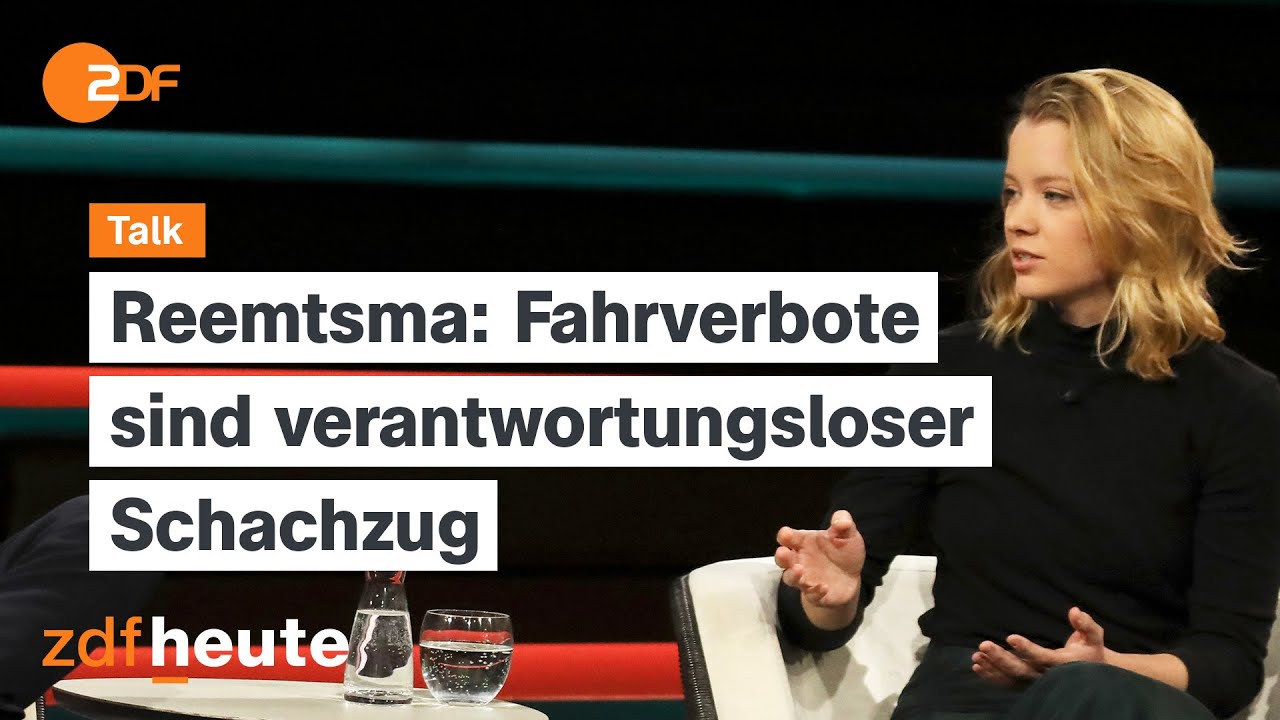 Johannes Schlüter: Deutschlands einziger Dozent für Halbwissen | extra 3 | NDR