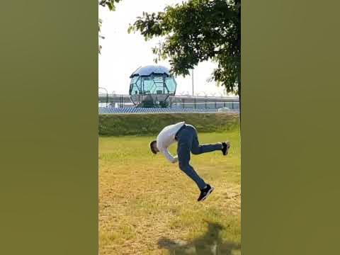 Бандалеро 😎 - YouTube