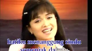 Betheria Sonatha Mengapa Ku Tak Tahu