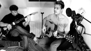 Download Lagu Stand by me - cover ( Boris et Ian ) MP3