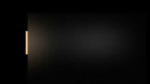 Thanks for watching outro | Best intro | No copyright video 3