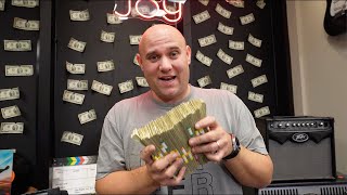 How To Build Businesses Using "Robot Employees"