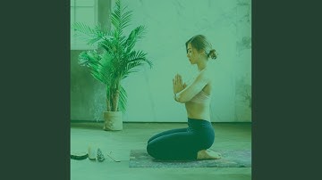 Tranquil Koto and Strings - Vibe for One Hour Massage