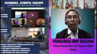 VID 20251020 WA00601