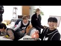 BTS And Helium RRRRAP MONSTER BTS And Helium RRRRAP MONSTER