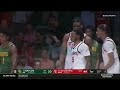 2OT THRILLER #13 Baylor vs #22 St John's | Full Game Recap | November 21, 2024