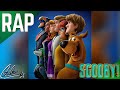 Rap De Scooby! EN ESPAÑOL (WARNER BROS) || CriCri :D