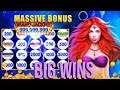 Tycoon casino slots -How to hit the Bonus Everytime - YouTube