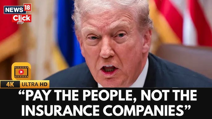 Katta kokrakli ayolning ozini silkitib qoygan videosi. Soch olish porno