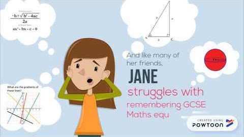 Explainer and Demo for Optimum Maths