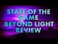 DEAR BUNGIE - THE STATE OF DESTINY 2 (POST BEYOND LIGHT)