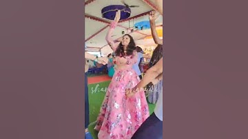 Thumbnail of telugu dj songs || #girls dance || #butto butto || dj shabbir #djtillu teenmar dance #super dancer